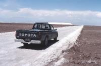 221_Salar de Atacama